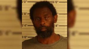 MPD: Man stabbed in the arm after argument