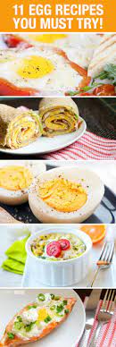 How To Non Slip Crochet Slipper Bottoms Jewelry Healthy Egg Recipes Easy Egg Recipes Egg Recipes