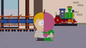 Mint berry crunch hasn't been added to a collection yet. Comedy Central Mintberry Crunch Gif Find Share On Giphy