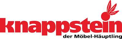 Trendstore Trendmobel Mobel Knappstein
