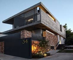 Berikut adalah jenis beserta gambar batu alam yang bisa kamu pilih untuk desain rumahmu! Desain Rumah Minimalis Model Rumah Minimalis Rumah Minimalis Tampak Depan Dengan Batu Alam Arsitektur Arsitektur Modern Desain Fasad
