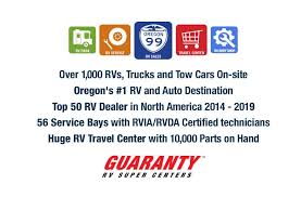 New 2021 coachmen apex nano 213rds travel trailer #atl4402 with 1 photos for sale in norcross, georgia 30071. 2021 Coachmen Apex Ultra Lite 245bhs On Order T41716 Oregon Rvs For Sale Bish S Rv Junction City