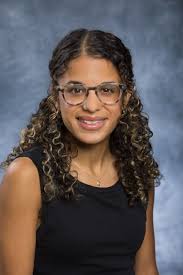 Alumni Association News