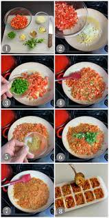 Sofrito The Flavor Of Latin America Ethnic Spoon