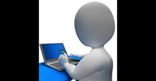 It stands for society for worldwide interbank financial telecommunication. What You Need To Know About Bank Swift Code In The Philippines The Pinoy Ofw