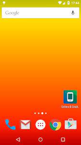 Download double wallpaper apk 1.0.6 for android. Colors Gradients Wallpaper Apk Download For Android