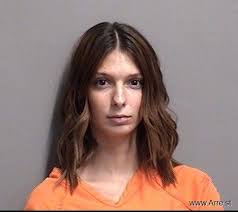 Amaya Leslie Sexton Dallas, Iowa http://Arre.st/IA-1001735626
