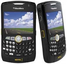 How to unlock home screen /bypass unlock code blackberry curve 9300. How To Unlock Blackberry 8350i Curve Routerunlock Com