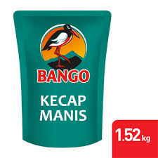 Atrakcyjne kursy walut, błyskawiczne transakcje oraz 30 ostatnich transakcji w kantor.pl. Bango Kecap Manis 1 52kg Unilever Food Solutions Id
