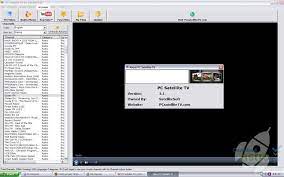 Let's explore all tv channels and enjoy your favorite programs easily. Download Free Games Software For Windows Pc