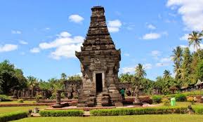 Republika.co.id, seperti disadari banyak kalangan, kaum muslimin sedunia saat ini umumnya didera beragam persoalan, mulai dari dekadensi moral, ketimpangan. Penyebab Runtuhnya Kerajaan Mataram Islam Faktor Internal Dan Eksternal