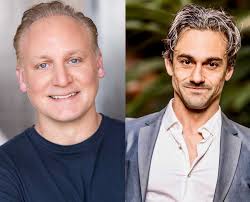 Caitlin Reilly: Phenom of TikTok