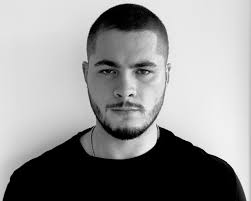 Entrepreneur of Impact