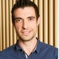 400+ perfiles de «.molano»