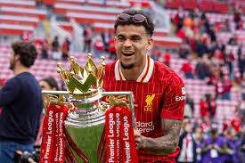 Mo saffari onlyfans - Her seductive presence on OnlyFans!