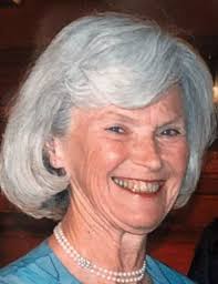 Obituary information for Mary E. Flatley