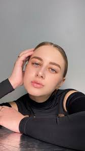 Отзывы о «Zetri» на Достоевской, Санкт-Петербург, Загородный проспект, 12 —  страница 2 — Яндекс Карты