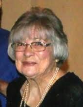 Obituary information for Rachel Sonia Draeger