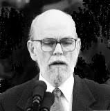 Compassion by Miller Williams