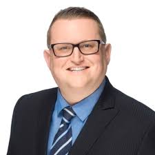 nourishcowichan #schoolfood