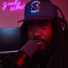 Anthony Maurice Coles Jr