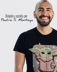 GatoRelato (@gatorelato.theaterdance) • Instagram photos and videos