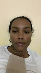 Acceptance is where it starts!!! It gets better. 🤗 Tears of joy☺️