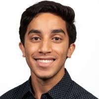 900+ "Prem" profiles