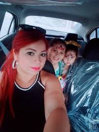 Analy Quintero (@analicia.osuna.3) Reels | Facebook