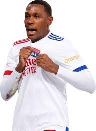 Maybe you would like to learn more about one of these? Marcelo Guedes Football Render 77053 Footyrenders
