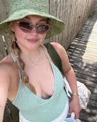 addison stephens (@whataddysdoing) • Instagram photos and videos