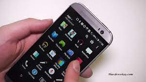 Best methods to hard reset htc one m8. Htc One M8 Eye Hard Reset Factory Reset And Password Recovery