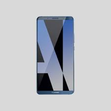 Huawei Mate 10 Pro Best Price In Qatar And Doha Discountsqatar Com Huawei Mate Huawei 10 Things