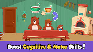 It has exciting collection of toddler games to keep your baby calm and entertained. Baby Games For 1 Toddlers 32 Apk Cracked Downlaod Pro For Android Ah My Tricks