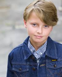 Evil Lives Here" I Will Always Be Scared Of Him (TV Episode 2022)