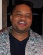 Obituary for Lunzy Osteen Gold, Jr.