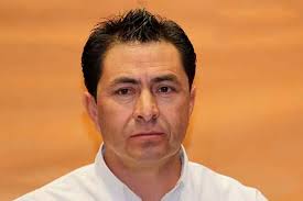 El nuevo “Varguitas” poblano, Porfirio Loeza