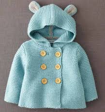 Bebek Yelegi Nasil Yapilir Resimli Baby Knitting Patterns Orgu Kapsonlular