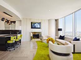We did not find results for: Get Inside Trump Towers Interior Design In Chicago News Events Interior Design Usa Top Interior Designers Interior Design