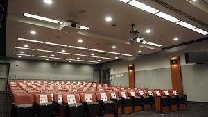 Of alums said their usc rossier education prepared them to be more effective in their career. Taking Hybrid Learning To The Next Level At Usc