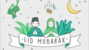 Selamat hari raya idul fitri 1 syawal minal aidin wal faizin. Begini Ucapan Selamat Hari Raya Idul Fitri Yang Benar Sesuai Sunnah Rasulullah Gomuslim