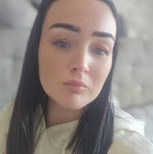 Anyone in the UK made a lava drip tumbler can I asked what you used?