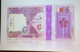 All cfds (stocks, indexes, futures) and forex prices are not provided by exchanges but rather by market makers, and so prices may not be accurate and may differ from the actual market price, meaning prices are indicative and not appropriate for. Ø§Ù„Ø±Ø§Ù‡ÙŠ On Twitter Ø§Ù„Ø¹Ù…Ù„Ø© Ø§Ù„ÙˆØ·Ù†ÙŠØ© Ø§Ù„Ø¬Ø¯ÙŠØ¯Ø© ÙØ¦Ø© 50 Ø±ÙŠØ§Ù„ ÙØ¦Ø© 100 Ø±ÙŠØ§Ù„ ÙØ¦Ø© 200 Ø±ÙŠØ§Ù„ Ù‚Ø·Ø± Ù†Ø­Ù…Ø¯Ùƒ ÙŠØ§ Ø°Ø§ Ø§Ù„Ø¹Ø±Ø´