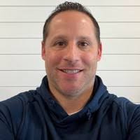 Vince Mullins Email & Phone Number