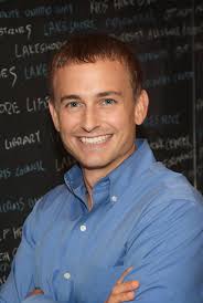 COMMUNITY FOUNDATION OF THE HOLLAND/ZEELAND AREA COMMUNITY IMPACT  HIGHLIGHTS: Holland/Zeeland Promise Grads, Youth Advisory Comm