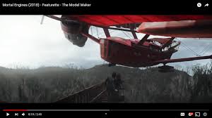 See more ideas about mortal engines, mortal engines book, predator cities. Interested In Building The Jenny Haniver From Mortal Engines Rpf Costume And Prop Maker Community