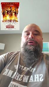 تقييم فيلم The Ministry of Ungentlemanly Warfare