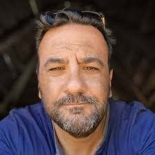 johny perez vidal (@johnymacul)