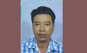 Truy tìm người đàn ông liên quan vụ 3 phụ nữ giúp việc bị lừa