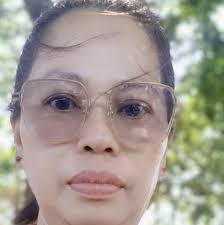 Featured visitors of the week: Guests enjoying the sunset. Why can't you?  :-) #ExploreTANAW #TANAWsunset (Photo credits:  https://www.facebook.com/APhotogrider)